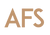 AFS