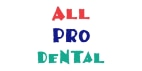 All Pro Dental Care coupons