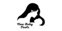 New Baby Tools coupons