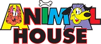 Animalhouse Com coupons