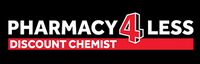 Pharmacy4Less