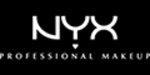 NYX Professional Makeup