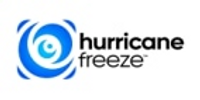 HurricaneFreeze coupons