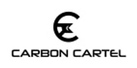 Carbon Cartel coupons
