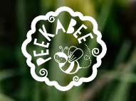 Peekabee coupons