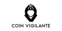 Coin Vigilante coupons