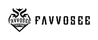 Favvosee Tattoo coupons