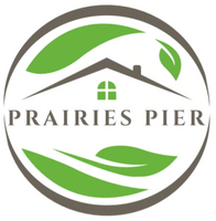 Prairies Pier coupons