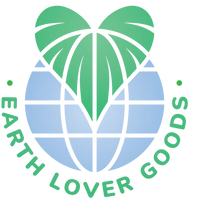 Earth Lover coupons