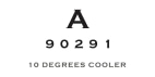 10 Degrees Cooler coupons