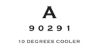 10 Degrees Cooler promo