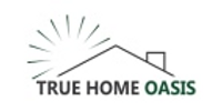 True Home Oasis coupons