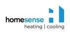 Homesense Heating and Cooling coupons
