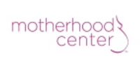 Motherhood Center coupons