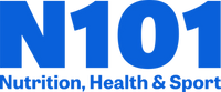 N101
