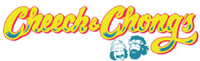 Cheech And Chong's promo