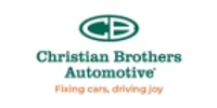 Christian Brothers Automotive coupons