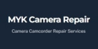 MYK Camera and Camcorder Repair Services coupons