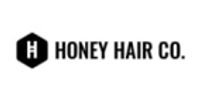 Honey Hair coupons