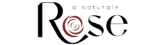 A Naturale Rose