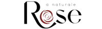 A Naturale Rose