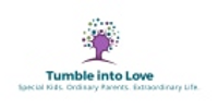 Tumble into Love coupons