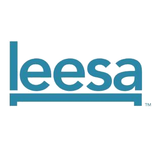 Leesa