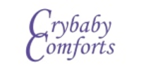 Crybaby Comforts coupons