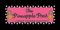 Pineapple Post coupons