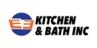 E3 Kitchen & Bath Inc coupons