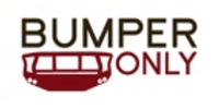 BumperOnly discount