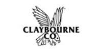 Clay Bourne Connect coupons