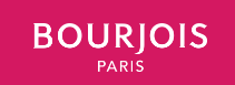 Bourjois Cosmetics Bourjois Cosmetics