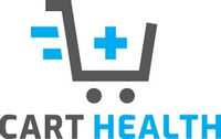 Cart Health discount