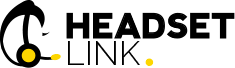 HeadsetLink