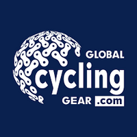 Global Cycling Gear coupons