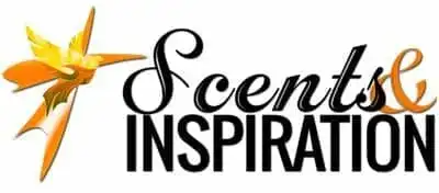 Scents & Inspiration