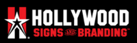 Hollywood Signs & Branding coupons
