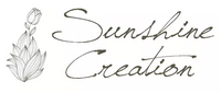Sunshine Creation Floral coupons