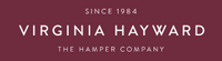 Virginia Haward Hampers coupons