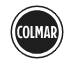 Colmar