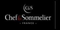 Chef&Sommelier coupons