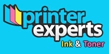 Printer Experts