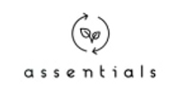 assentials coupons