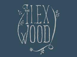 Ilex Wood