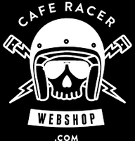 Cafe Racer coupons