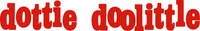 Dottie Doolittle