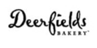 Deerfields Bakery coupons