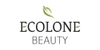 ECOLONE Beauty