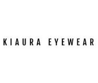 KIAURA Eyewear coupons